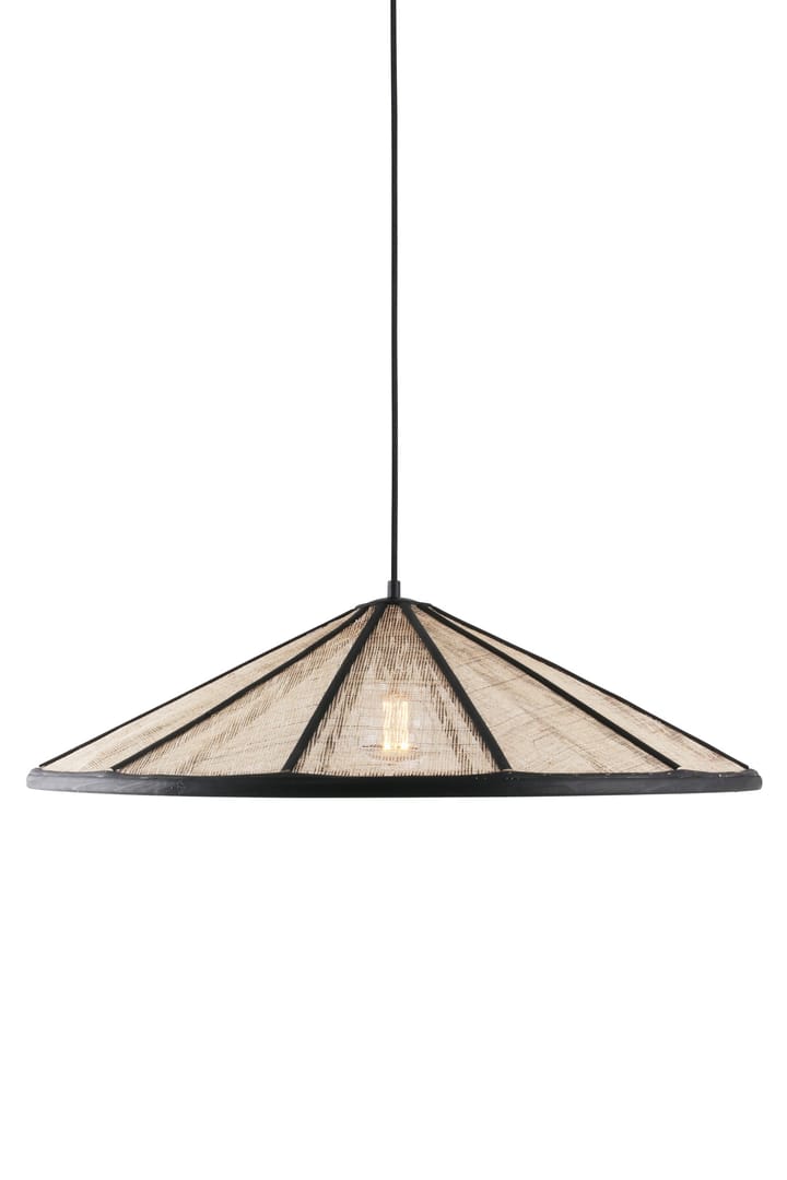 아키라 펜던트 조명 Ø70 cm, Black-nature Globen Lighting | 글로벤라이팅