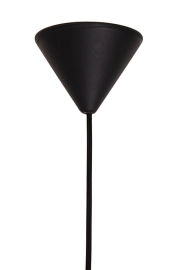 아키라 펜던트 조명 Ø70 cm - Black-nature - Globen Lighting | 글로벤라이팅