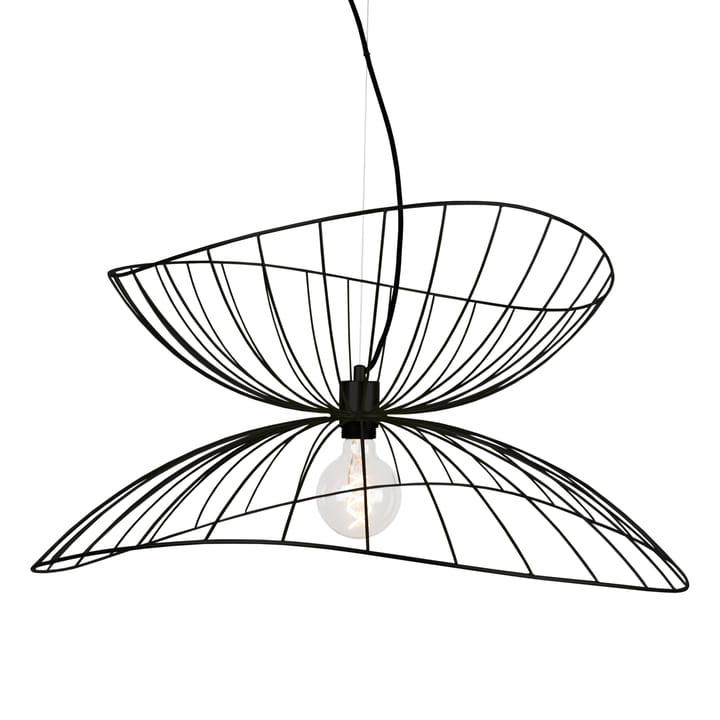 레이 펜던트 조명 Ø70 cm - black - Globen Lighting | 글로벤라이팅