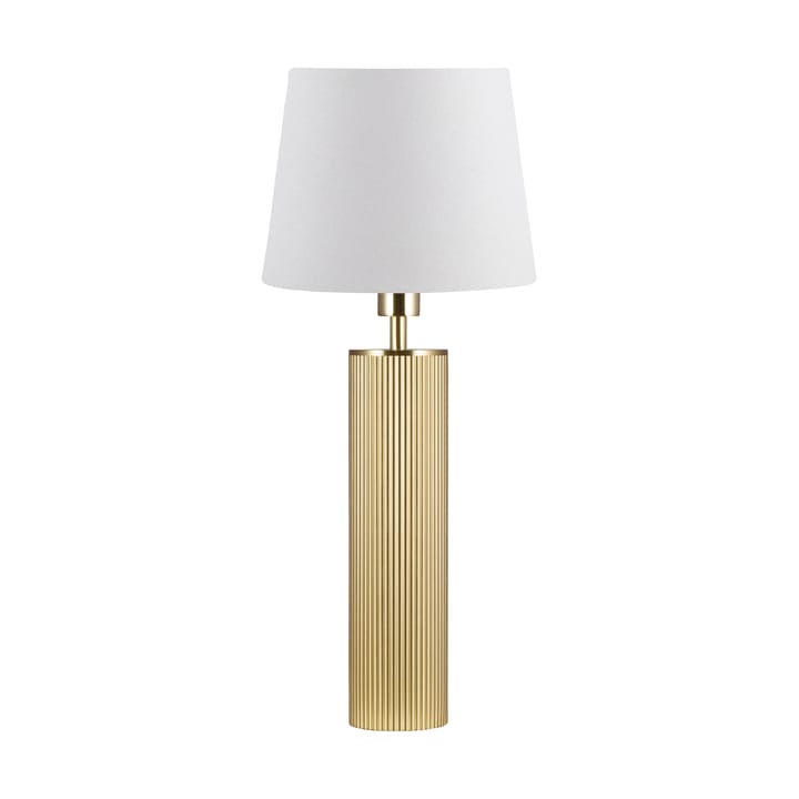 리브 8 테이블 조명, Brushed brass Globen Lighting | 글로벤라이팅