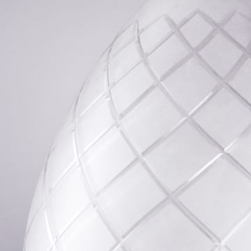 주니 IP44 천장 조명 - sanded white - Globen Lighting | 글로벤라이팅