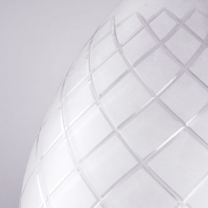 주니 IP44 천장 조명, sanded white Globen Lighting | 글로벤라이팅