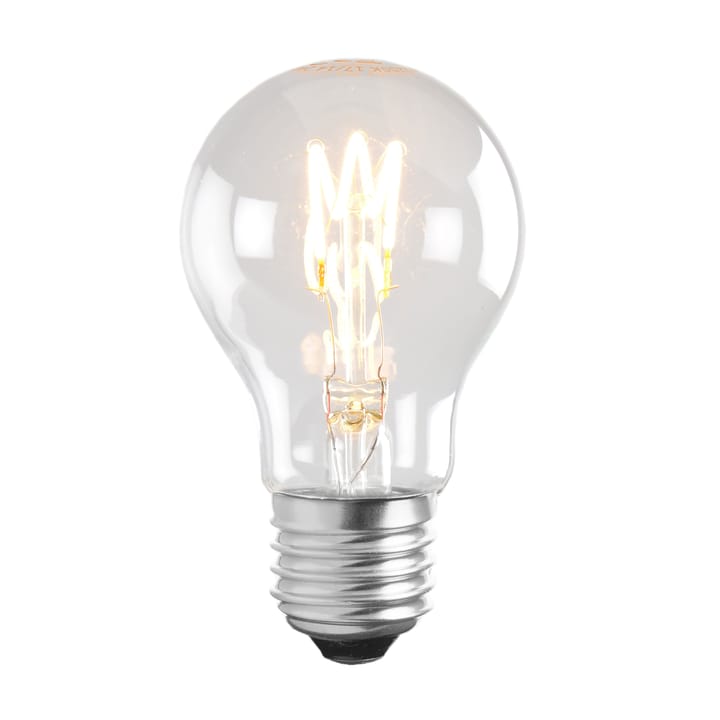 글로벤 LED 전구 소프트 필라멘트 - 6 cm, E27 - Globen Lighting | 글로벤라이팅