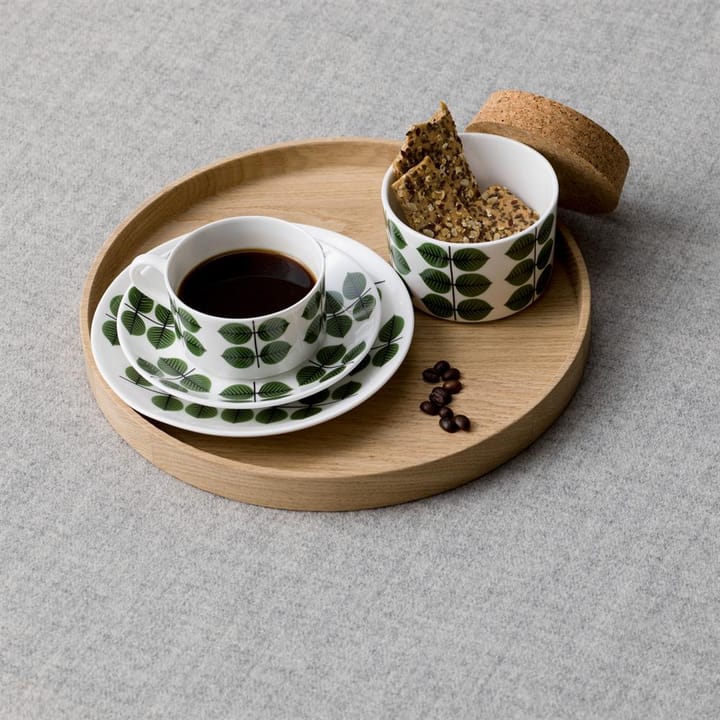 베르사 커피 세트, coffee cup + saucer Gustavsbergs Porslinsfabrik | 구스타브스베리