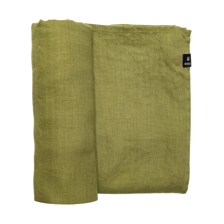 선샤인 테이블보 145x250 cm - Greenery - Himla | 힘라