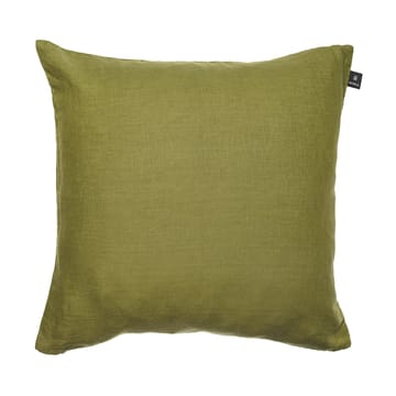 선샤인 쿠션 커버 60x60 cm - Greenery - Himla | 힘라