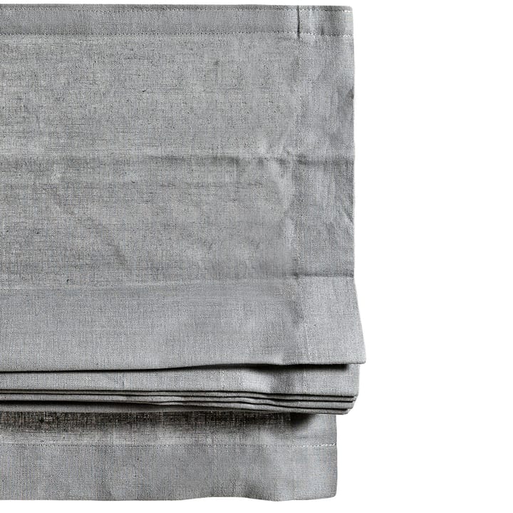 에바 블라인드 90x180 cm - Pencil (grey) - Himla | 힘라