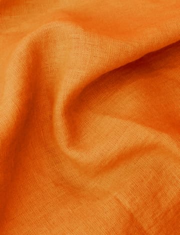 Sunshine 키친 타월 50x70 cm - Bitter orange - Himla | 힘라