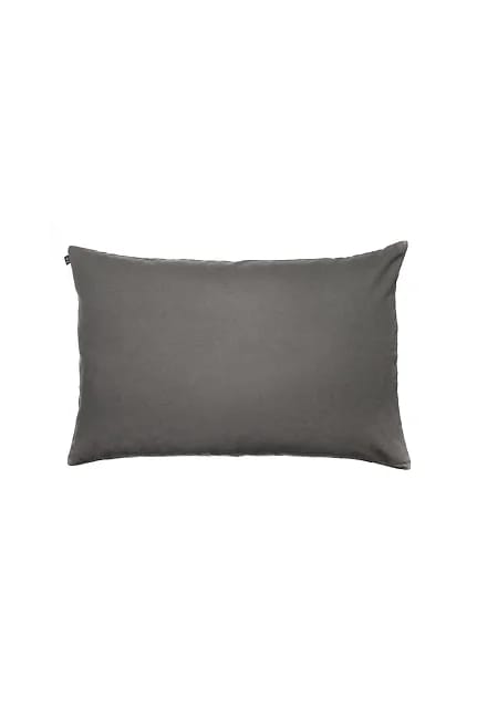 Weekday 쿠션 커버 60x90 cm - Gray - Himla | 힘라