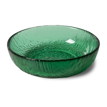 디 에메랄드 디저트 보울 12.5 cm - Green - HKliving | 에이치케이리빙