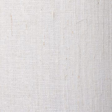 실린더 전등갓 30 cm - Natural linen - HKliving | 에이치케이리빙