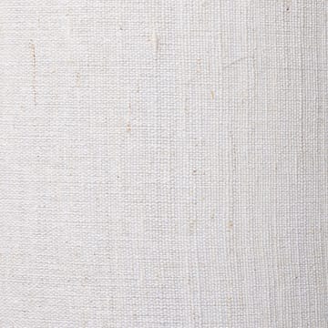 실린더 전등갓 30 cm - Natural linen - HKliving | 에이치케이리빙