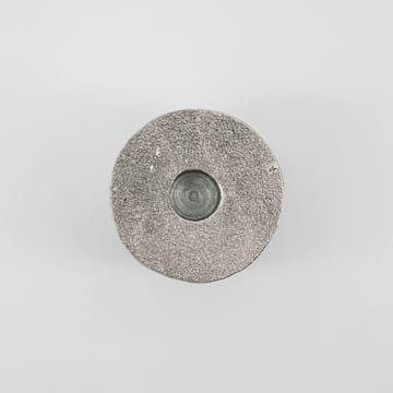 클래식 캔들 스틱 Ø7 cm - Antique silver - House Doctor | 하우스닥터