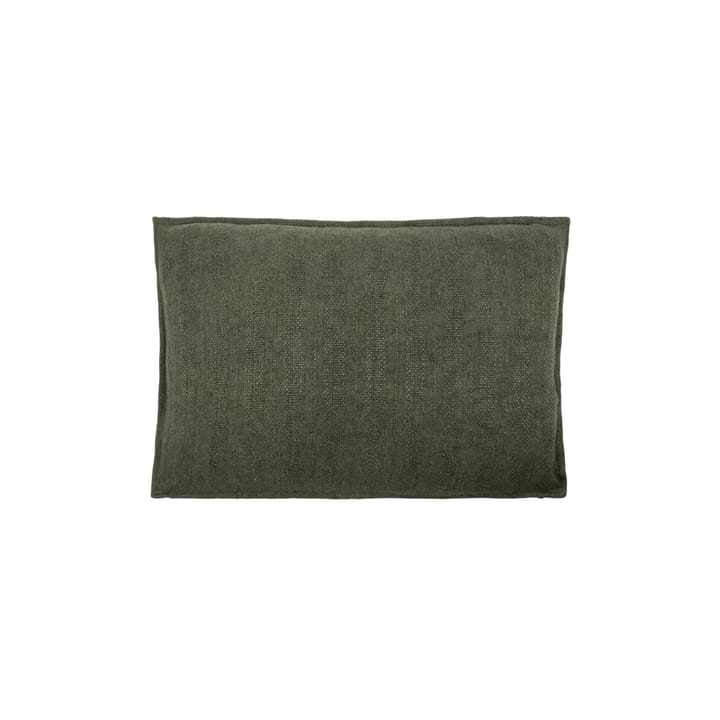 Maku 쿠션 커버 40x60 cm - Dark green - House Doctor | 하우스닥터