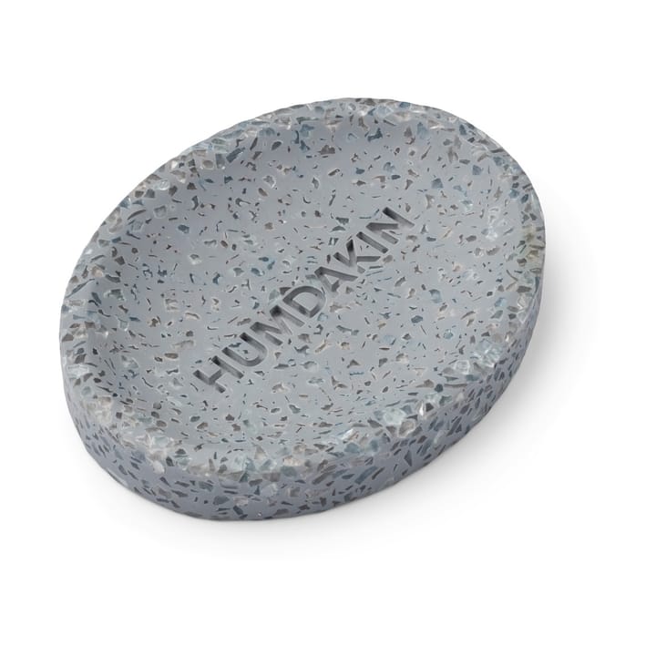 노르딕 테라쪼 비누 접시 10x13 cm - Nordic terrazzo - Humdakin | 훔다킨