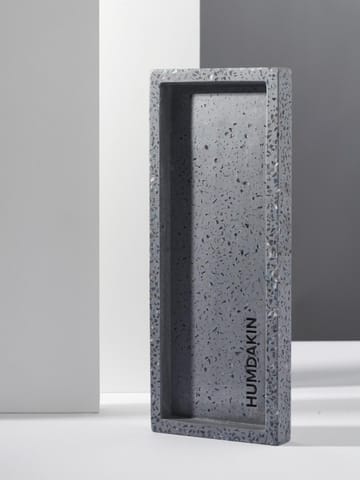 노르딕 테라쪼 트레이 10x25 cm - Nordic terrazzo - Humdakin | 훔다킨