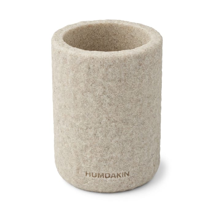 훔다킨 화병 sandstone 10 cm, Sand Humdakin | 훔다킨