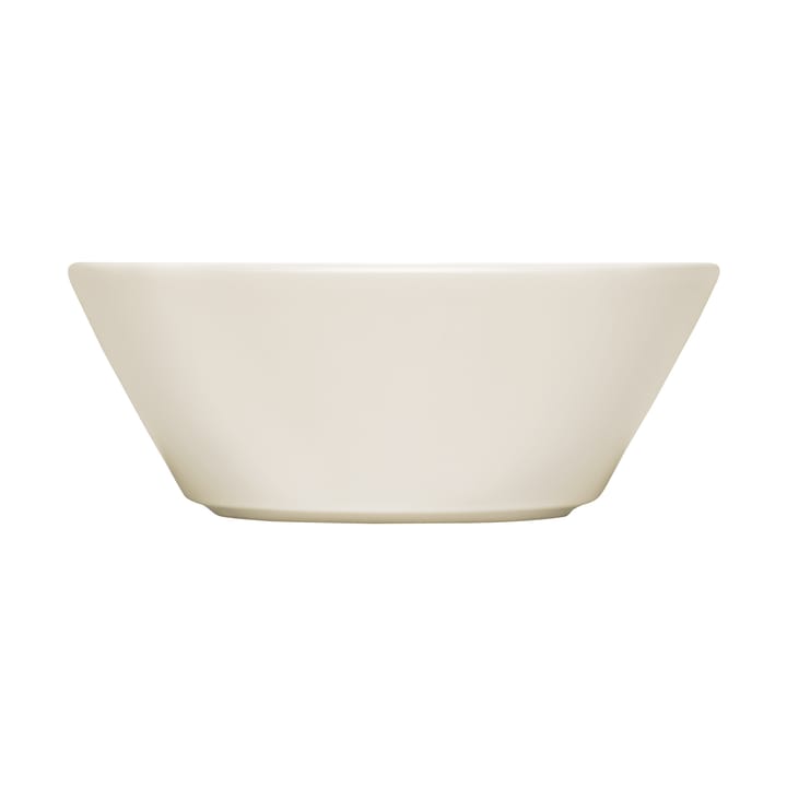 떼에마 보울 Ø15cm - White - Iittala | 이딸라