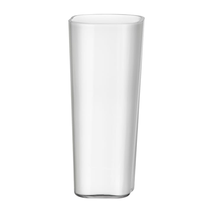 알바 알토 화병 오팔 화이트 - 180 mm - Iittala | 이딸라