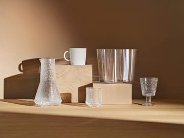 울티마 툴레 드링킹 유리잔 2개 세트 - 2팩 - Iittala | 이딸라