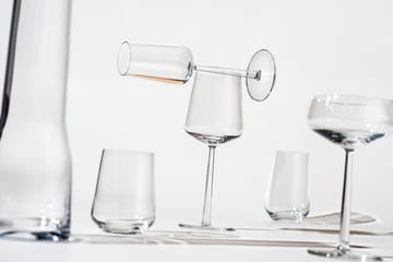 에센스 샴페인 유리잔 2개 세트 - clear 2개 세트 - Iittala | 이딸라