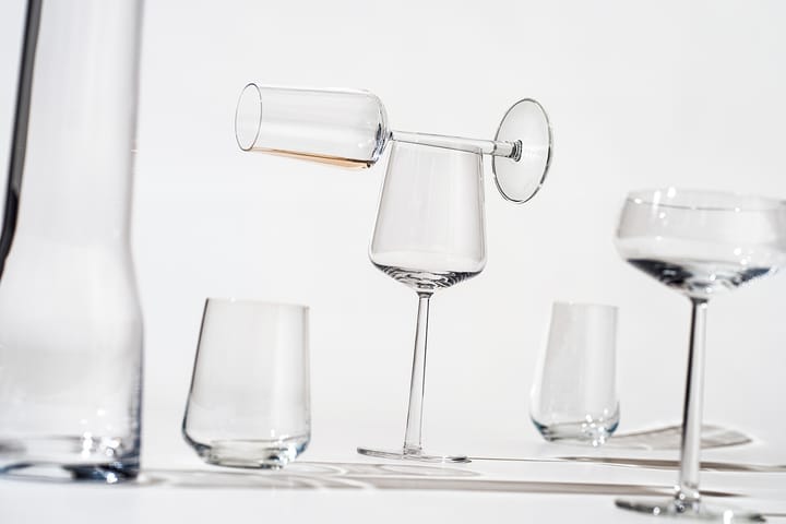 에센스 샴페인 유리잔 2개 세트, clear 2개 세트 Iittala | 이딸라