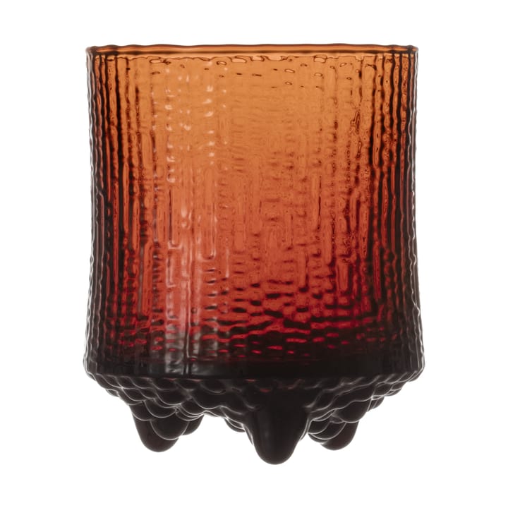 울티마 툴레 드링킹 글라스 20cl 2개 세트 - Copper - Iittala | 이딸라