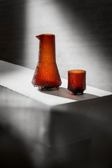 울티마 툴레 드링킹 글라스 20cl 2개 세트 - Copper - Iittala | 이딸라