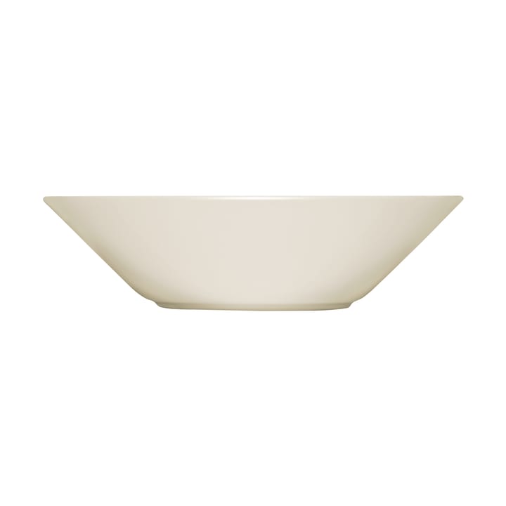 떼에마 보울 Ø21 cm - white - Iittala | 이딸라