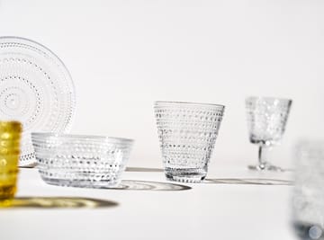 가스테헬미 보울 23 cl - clear - Iittala | 이딸라