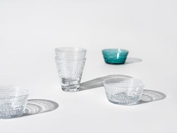 가스테헬미 보울 23 cl - clear - Iittala | 이딸라