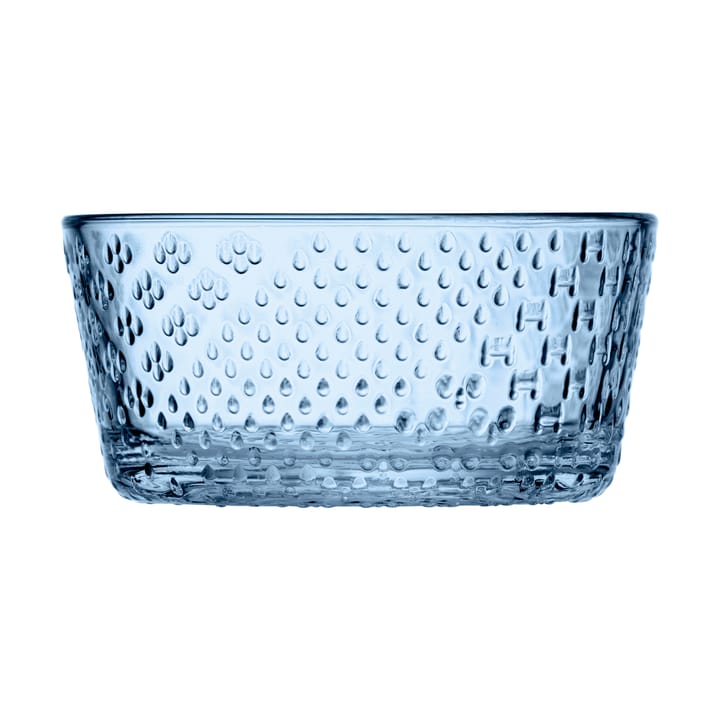 툰드라 보울 25 cl - Aqua - Iittala | 이딸라