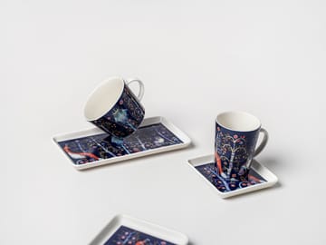 따이가 머그 30 cl - Blue - Iittala | 이딸라