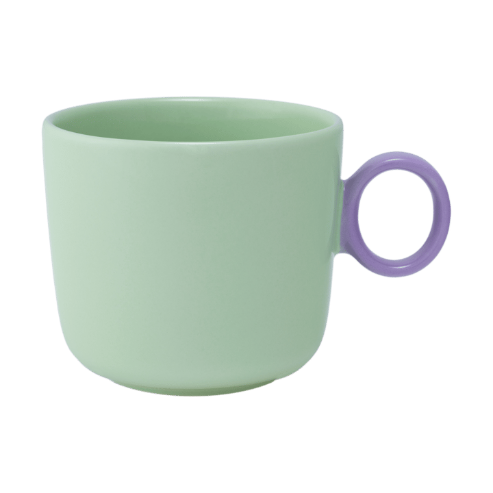 플레이 �머그 35 cl - Mint-purple - Iittala | 이딸라