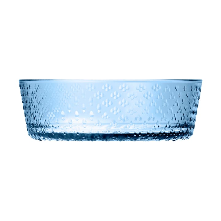 툰드라 보울 62 cl - Aqua - Iittala | 이딸라