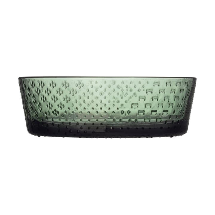 툰드라 ��보울 62 cl - Spruce Green - Iittala | 이딸라