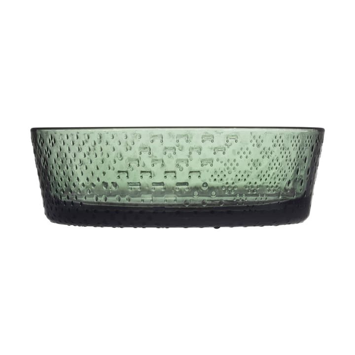 툰드라 보울 62 cl - Spruce Green - Iittala | 이딸라