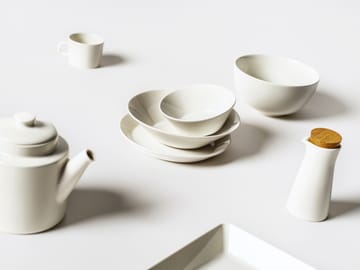 떼에마 스타터 세트 - 8 parts - Iittala | 이딸라