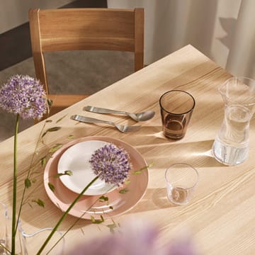 치테리오 98 커트러리 세트 기프트박스 24개 세트 - Matte - Iittala | 이딸라