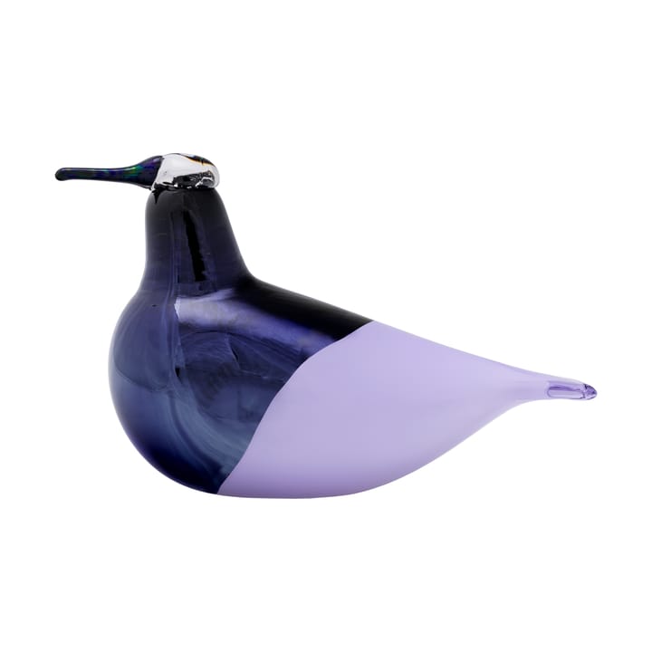 Birds by Toikka Oriol 애뉴얼 버드 - 2025 - Iittala | 이딸라