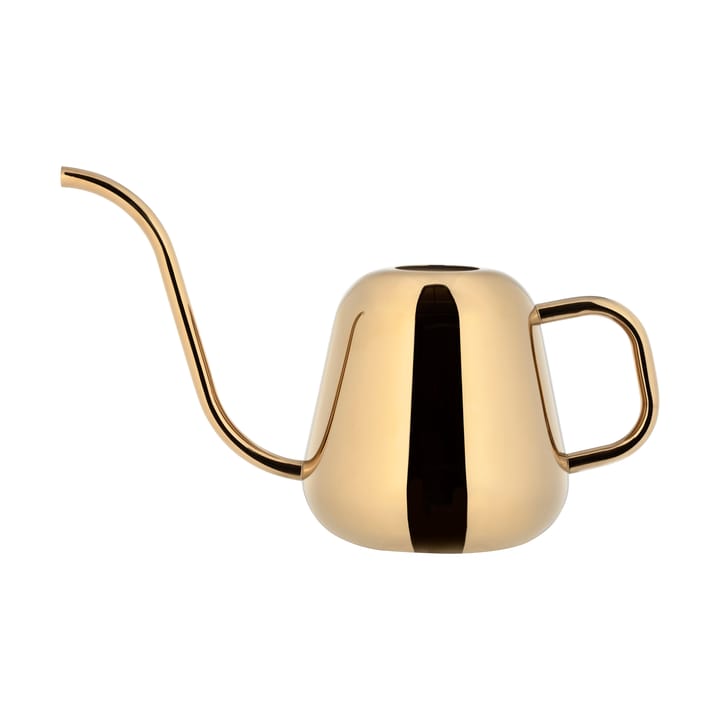 Nappula water 저그 2 liter - Brass - Iittala | 이딸라