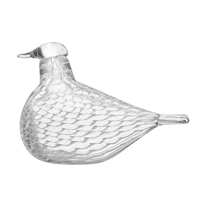 버드 바이 토이까 - Peace dove - Iittala | 이딸라