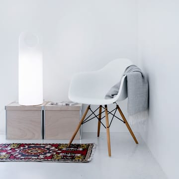 오리고 테이블 조명 - White, light therapy lamp - Innolux | 이노룩스