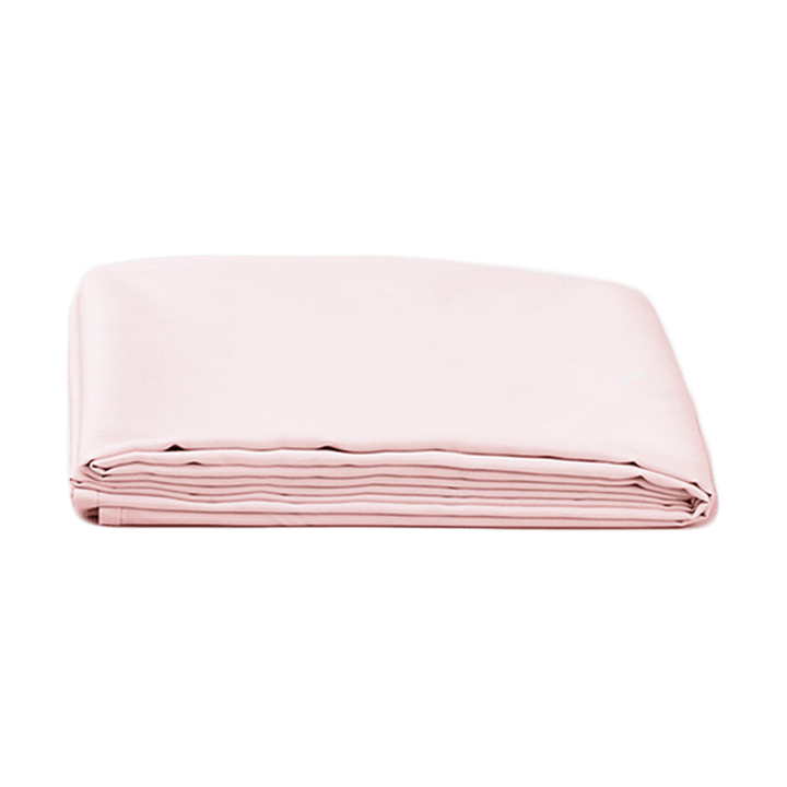 주니퍼 피티드 시트 160x200 cm - Gemstone Pink - Juniper | 주니퍼