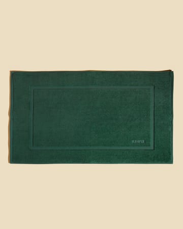 주니퍼 바스 러그 50x80 cm - Juniper Green - Juniper | 주니퍼