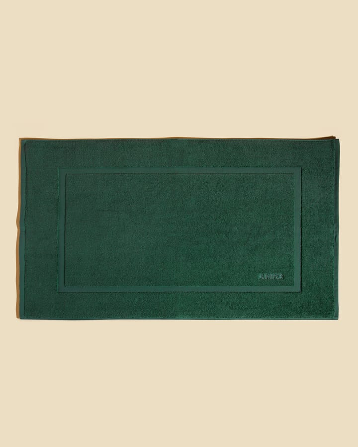 주니퍼 바스 러그 50x80 cm, Juniper Green Juniper | 주니퍼