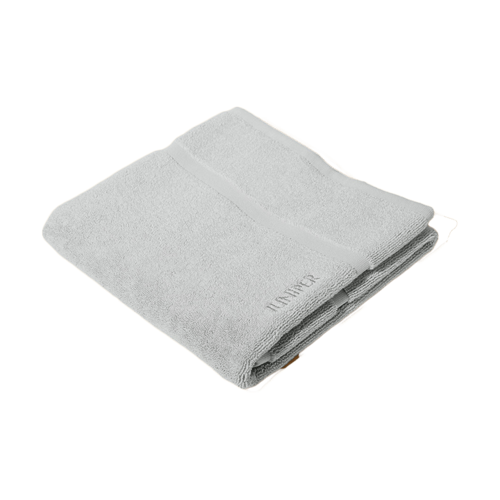 주니퍼 바스 러그 50x80 cm - Stone Grey - Juniper | 주니퍼