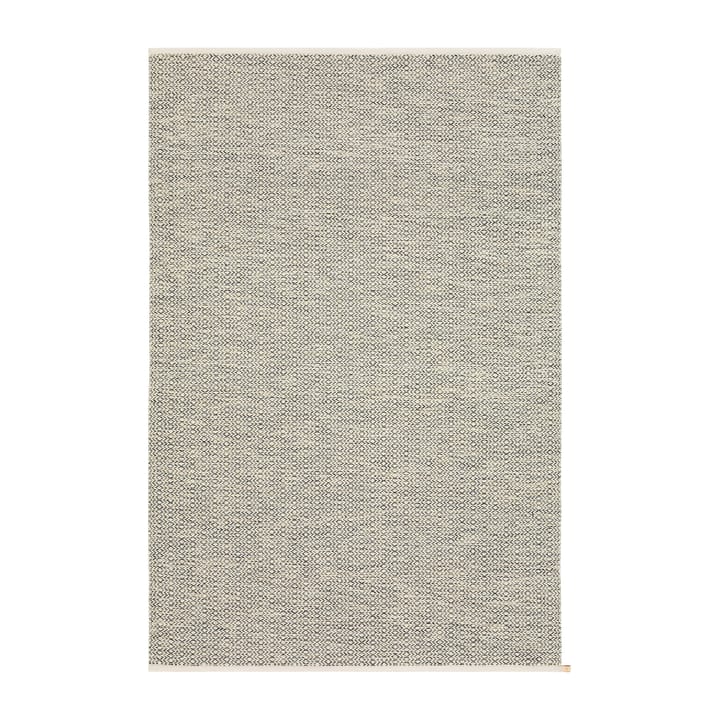 �잉그리드 아이콘 러그 160x240 cm - White Beige - Kasthall | 카스탈