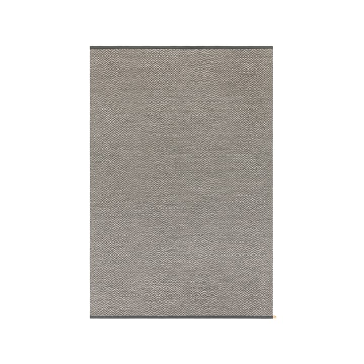 구스아이 XL 아이콘 러그 - Stone grey 195x300 cm - Kasthall | 카스탈