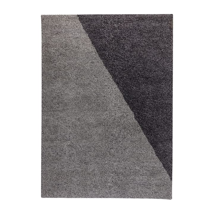 베르소 러그 - Grey 170x240 cm - Kateha | 카테하